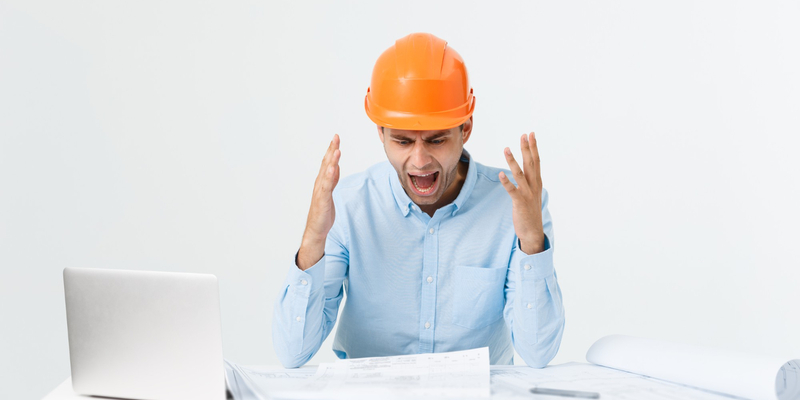 Architekten, präsentiert euch! - Foto: Pressetherapeut über pressetext.de