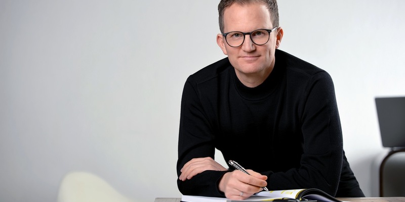 Ralf Willems: Warum Zahnärzte sich aktiv um den Privatpatientenstatus ihrer Patienten kümmern müssen - Foto: presseportal.de