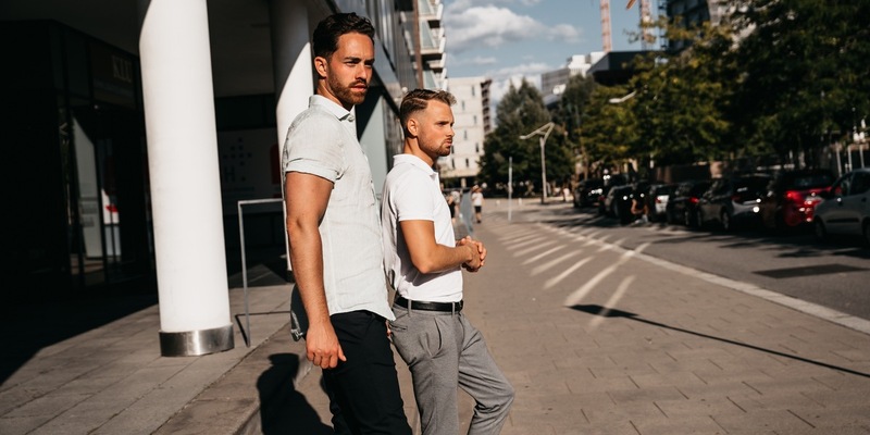 Voltpol GmbH expandiert: Neue Karrierechancen am Standort Bonn - Foto: presseportal.de