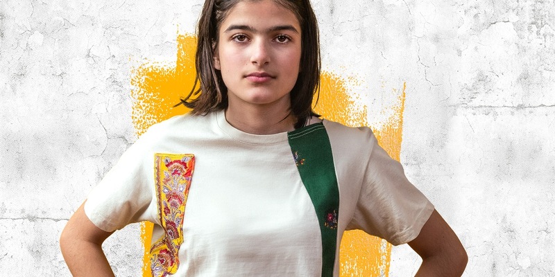 Kinostart für MDR-Koproduktion „Sieger Sein“ - Foto: presseportal.de