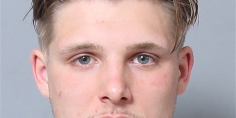 POL-ME: Öffentlichkeitsfahndung: Polizei sucht nach entwichenem Strafgefangenen - Ratingen / Essen - 2404026 - Foto: presseportal.de