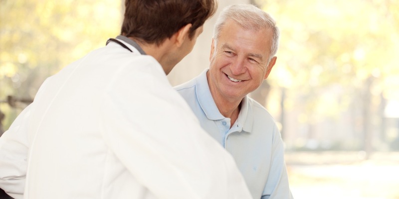 Dexcom und KKH weiten zum 01.04.2024 ihre Partnerschaft aus / Für Dexcom rtCGM-Systeme nun noch breitere Kostenübernahme bei Typ-2-Diabetes - Foto: presseportal.de