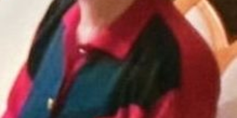 POL-GI: 86-Jährige aus Neustadt wird vermisst - Foto: presseportal.de