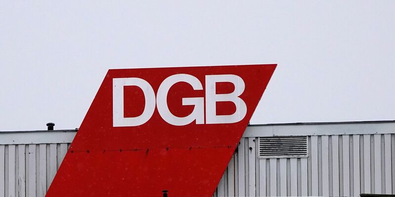 Nach Angaben des DGB wurden im vergangenen Jahr mehr als 1,3 Milliarden Überstunden geleistet, weit mehr als die Hälfte davon unbezahlt. - Foto: Rabea Gruber/dpa