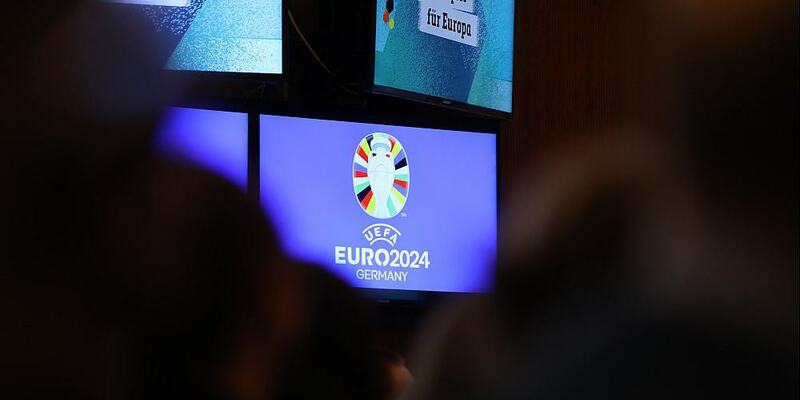 Euro 2024 (Archiv) - Foto: über dts Nachrichtenagentur