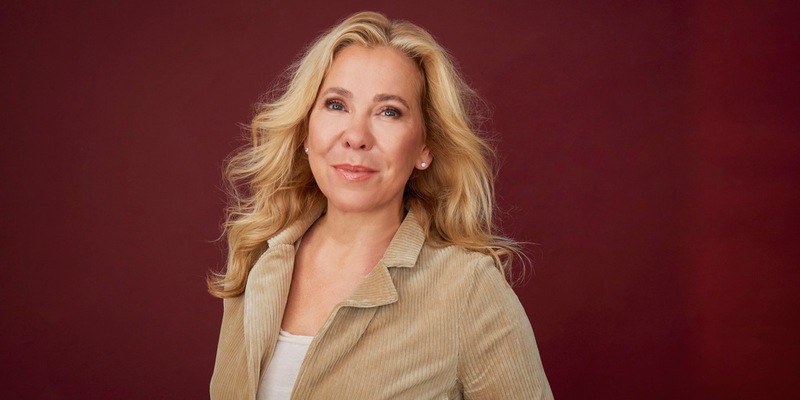 Ausgezeichnet: Sonja B. Brügmann entwickelt revolutionäres Sieben-Phasen-Modell zur unternehmerischen Transformation - Foto: presseportal.de