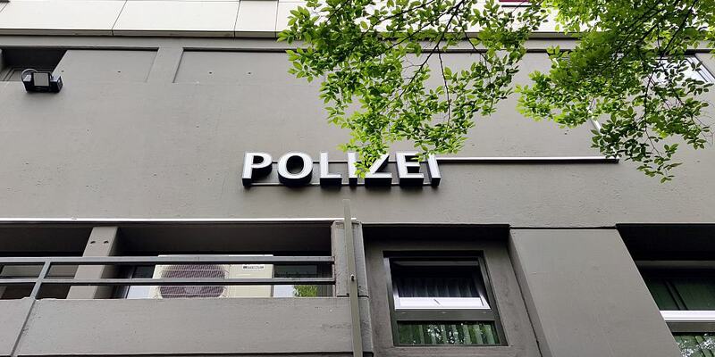 Kotti-Wache (Archiv) - Foto: über dts Nachrichtenagentur