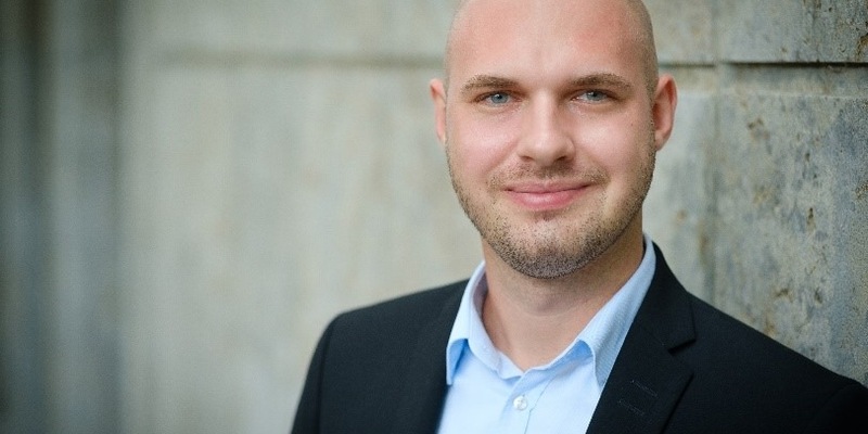 POL-E: Essen: Es war ein schönes Gefühl, mutig genug gewesen zu sein - Ankündigung der Zivilcourage-Ehrung 2024 - Foto: presseportal.de