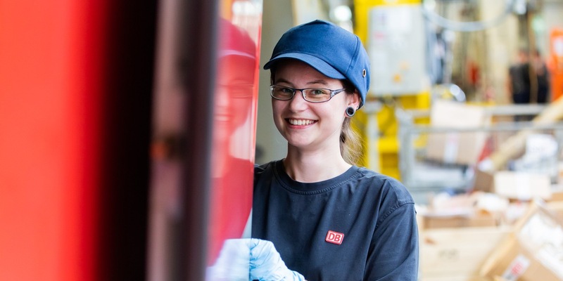 DEVK zahlt mehr als vier Millionen Euro an ihre Mitglieder aus - Foto: presseportal.de