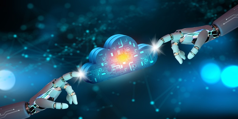 KI, Cloud und wie sie DevSecOps vorantreiben - Foto: presseportal.de