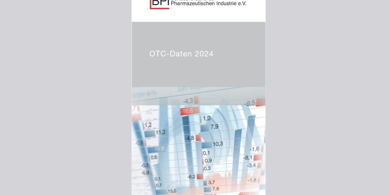 Neue Daten zu verschreibungsfreien Arzneimitteln: Mehr Hustenmittel, weniger Abnehmpräparate - Foto: presseportal.de
