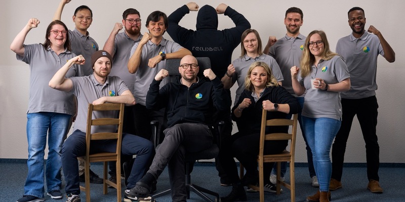 RELIBELL, der Experte für die Zertifizierung von Anlagen zur Nutzung erneuerbarer Energien, tritt der CERTANIA-Gruppe bei - Foto: presseportal.de