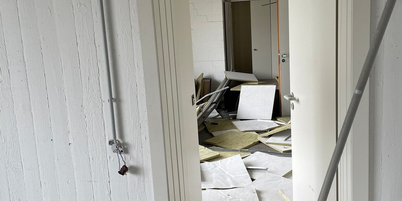 Von Überlastung zu Wachstum: Wie BM Digital Handwerksbetrieben zu neuen Mitarbeitern verhilft - Foto: presseportal.de