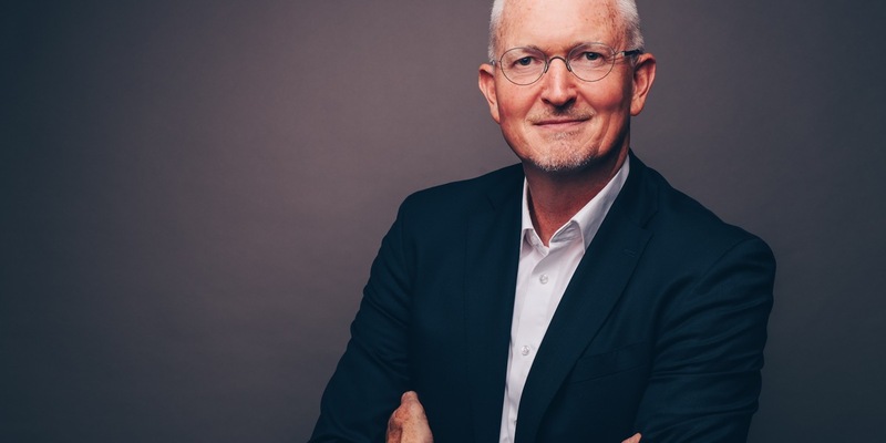 Lampe Asset Management startet Geldmarkt-nahen Fonds mit 130 Mio. Euro - Foto: presseportal.de