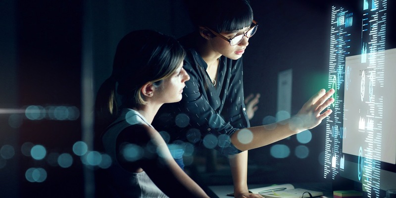 GlobalLogic kündigt 'Platform-of-Platforms' für die Implementierung von KI auf Unternehmensebene an - Foto: presseportal.de