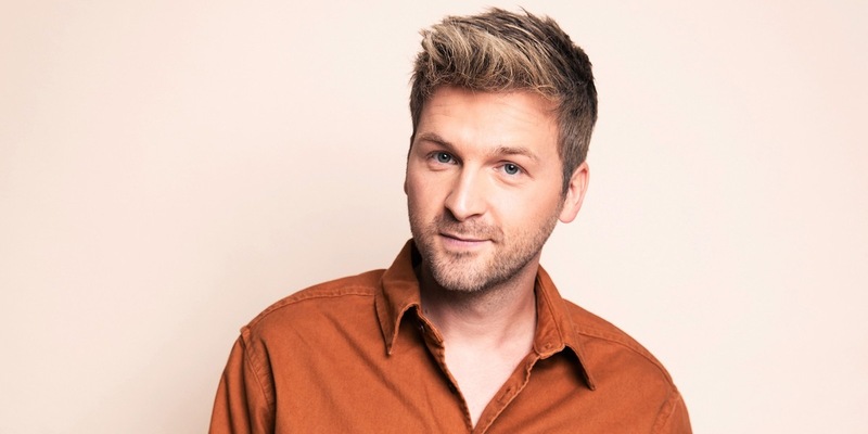 Leben.Live! - Mein ARD-Nachmittag mit Johannes Zenglein vier Wochen lang im Ersten - Foto: presseportal.de