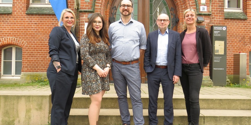 MDR erweitert Berichterstattung aus der Altmark - Foto: presseportal.de