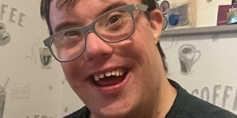 POL-AC: Öffentlichkeitsfahndung: Mann aus Eschweiler wird vermisst - Foto: presseportal.de