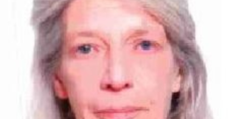 POL-Bremerhaven: 59-jährige Frau aus Geestemünde-Süd vermisst - Foto: presseportal.de