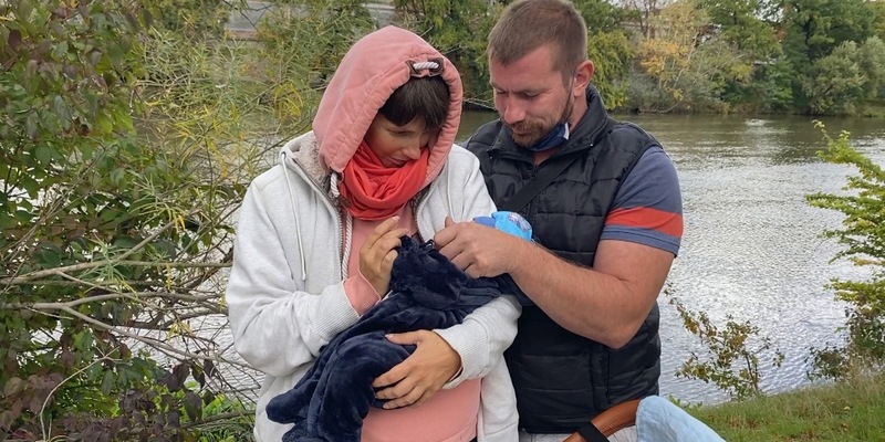 Erfolgreicher Dienstag für RTLZWEI - Foto: presseportal.de