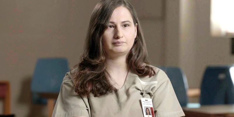 Der Fall Gypsy Rose Blanchard: Neue Doku-Serie über die tragische Geschichte einer Frau, die ihre Mutter ermorden ließ - ab Sonntag bei Crime + Investigation, Preview schon jetzt auf Abruf - Foto: presseportal.de