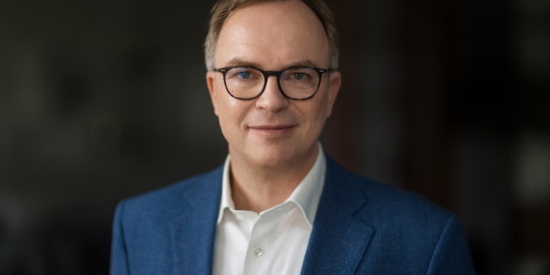 Beratungsunternehmen haensch strategy geht in Berlin an den Start - Foto: presseportal.de