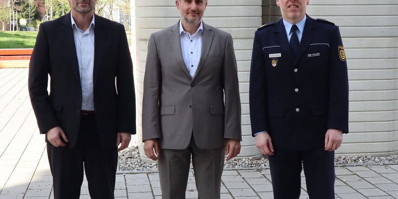 POL-HN: Pressemitteilung des Polizeipräsidiums Heilbronn vom 10.04.2024 - Foto: presseportal.de