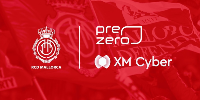 Zero Waste, höchste Cybersicherheit: Unternehmen der Schwarz Gruppe schließen strategische Partnerschaft mit RCD Mallorca - Foto: presseportal.de