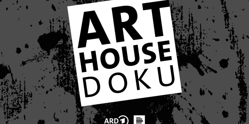 Arthouse Doku- der künstlerische Doku-Podcast - Foto: presseportal.de