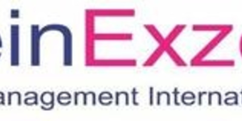 Pressemitteilung zur RTL-Sendung Team Wallraff - Reporter Undercover, Schmutz und Gier Undercover in der Reinigungsbranche, Erstausstrahlung am 04.04.2024, 20:15 Uhr - Foto: presseportal.de