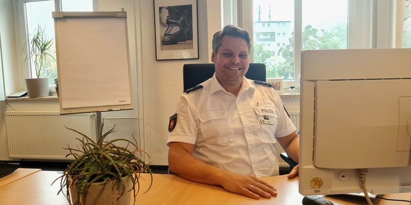 POL-NI: Nienburg/Schaumburg- Presseerklärung zur Verkehrsunfallstatistik 2023 - Foto: presseportal.de