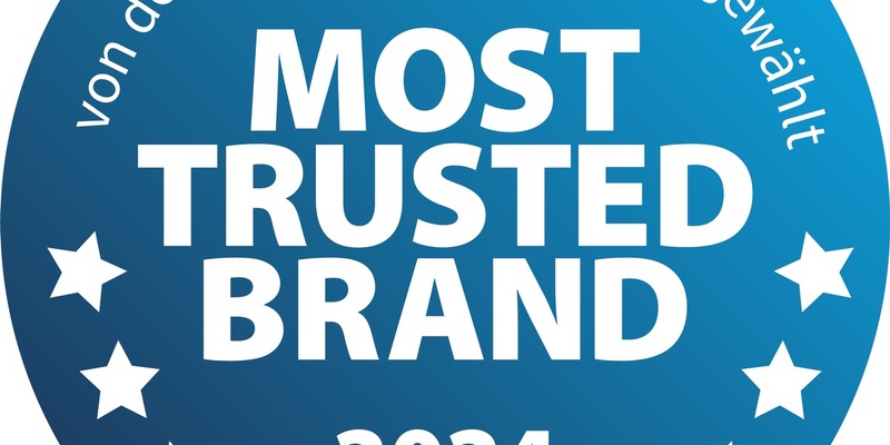 Zum siebten Mal in Folge: EDEKA erneut zum vertrauenswürdigsten Händler Deutschlands gewählt - Foto: presseportal.de