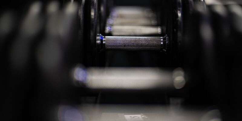 In den kommenden Jahren wird mit starkem Wachstum gerechnet: 2030 sollen es 15 Millionen Mitglieder sein. - Foto: Nicolas Armer/dpa