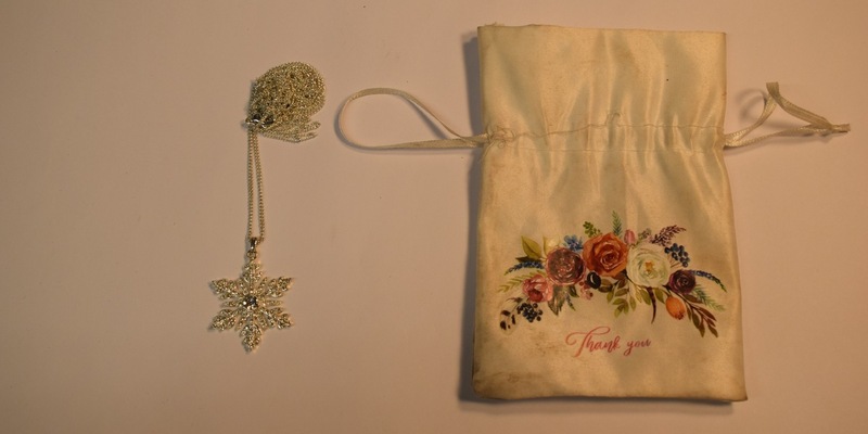 POL-EL: Meppen - Eigentümer/in gesucht (Fotos) - Foto: presseportal.de