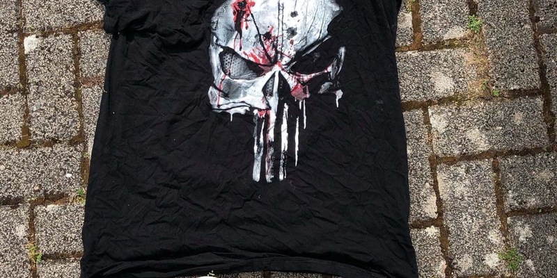 POL-REK: 240411-3: Radfahrer bei Verkehrsunfall schwer verletzt - Identität weiterhin ungeklärt - Foto: presseportal.de