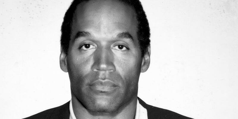 O.J. Simpson (Archiv) - Foto: über dts Nachrichtenagentur