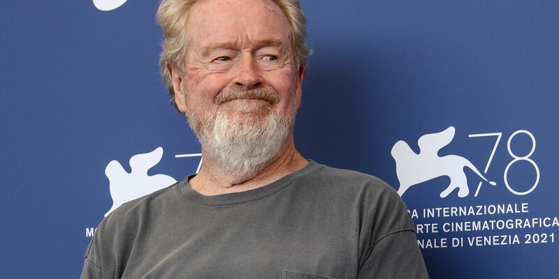 Ridley Scotts «Gladiator» gewann fünf Oscar-Trophäen. - Foto: Joel C Ryan/Invision/AP/dpa