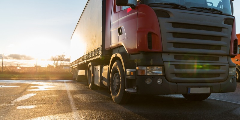LKA-RP: Polizei Rheinland-Pfalz unterstützt auch in diesem Jahr den bundesweiten Aktionstag zur Verkehrssicherheit sicher.mobil.leben - Güterverkehr im Blick - Foto: presseportal.de