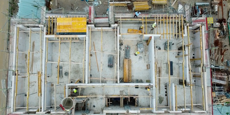 SWR Story: Viele Normen - teure Wohnungen? - Foto: presseportal.de