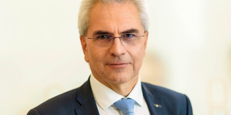 DAV: Apotheken nach BGH-Urteil unter massivem Druck - Politik muss jetzt handeln - Foto: presseportal.de