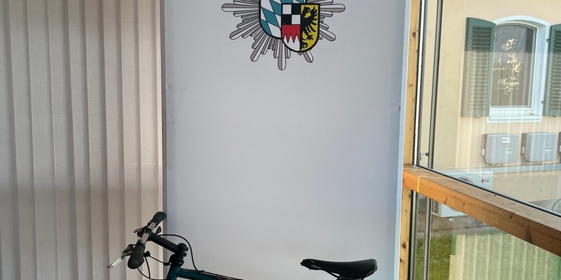 POL-BOR: Kreis Borken - Unfallentwicklung 2024 für den Kreis Borken vorgestellt - Foto: presseportal.de