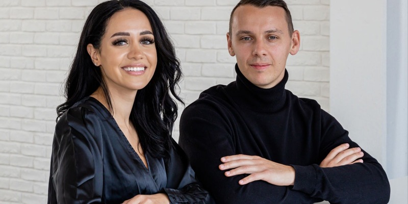 Schafhauser & Schafhauser Consulting GmbH: Was es über den Beruf des Copywriters zu wissen gilt - Foto: presseportal.de