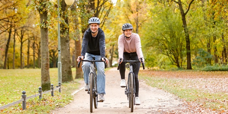 Über 60.000 Unternehmen treiben mit dem Bikeleasing-Service die Verkehrswende voran - Foto: presseportal.de