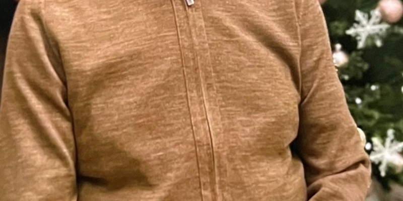 POL-SO: Lippstadt - Suche nach vermisster Person - Foto: presseportal.de