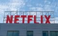 Netflix soll das höhste Gebot für Warner Bros. eingereicht haben. (Archivbild) - Foto: Andrej Sokolow/dpa