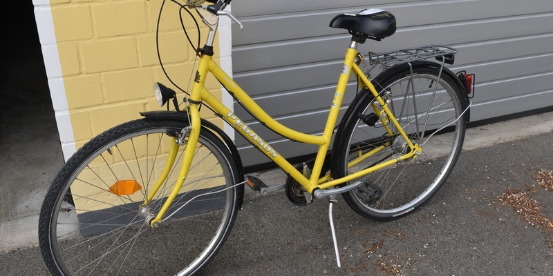 POL-HI: Wochenendpressemeldung des Polizeikommissariats Elze für den Zeitraum vom 12.04. bis 14.04.2024 - Foto: presseportal.de