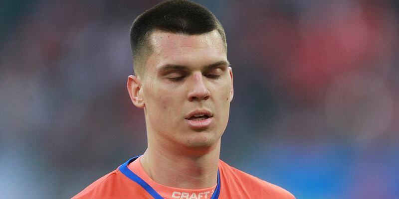 Mathias Honsak (SV Darmstadt 98) (Archiv) - Foto: über dts Nachrichtenagentur