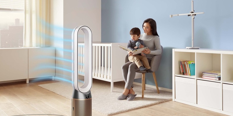 Unverzichtbare Alltagshelfer für Babys und werdende Eltern - Foto: presseportal.de