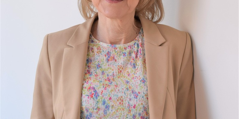 POL-CLP: Kriminalhauptkommissarin Claudia Stukenborg ist die neue Beauftragte für Jugendsachen und Koordinatorin des Präventionsteams - Foto: presseportal.de