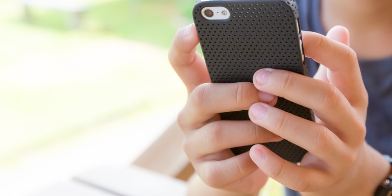 LKA-RP: Gemeinsam Kinderpornografie stoppen: Webseminar des LKA Rheinland-Pfalz zum Thema Sexueller Missbrauch an Kindern im digitalen Raum am 24. April - Foto: presseportal.de